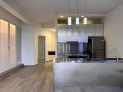 Bayshore Park (D16), Condominium #455096711